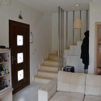 Другое в Греции, Центральная Македония, Центр, 100 кв.м.