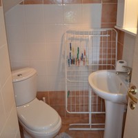 Другое в Греции, Центральная Македония, Центр, 100 кв.м.