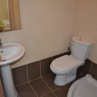 Другое в Греции, Центральная Македония, Центр, 100 кв.м.