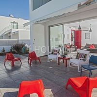 House in Republic of Cyprus, Protaras, 185 sq.m.
