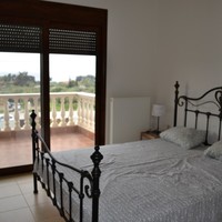 Другое в Греции, Центральная Македония, Центр, 100 кв.м.