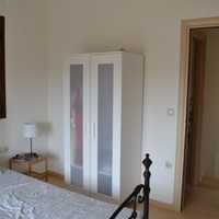 Другое в Греции, Центральная Македония, Центр, 100 кв.м.