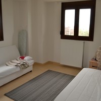 Другое в Греции, Центральная Македония, Центр, 100 кв.м.