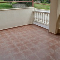 Другое в Греции, Центральная Македония, Центр, 100 кв.м.