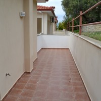 Другое в Греции, Центральная Македония, Центр, 100 кв.м.