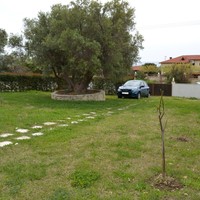 Другое в Греции, Центральная Македония, Центр, 100 кв.м.