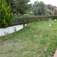 Другое в Греции, Центральная Македония, Центр, 100 кв.м.