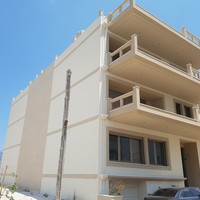 Вилла в Греции, Пелопоннес, 1120 кв.м.