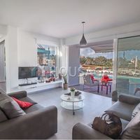 House in Republic of Cyprus, Protaras, 185 sq.m.