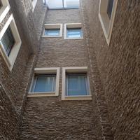 Вилла в Греции, Пелопоннес, 1120 кв.м.