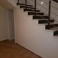 Вилла в Греции, Пелопоннес, 1120 кв.м.