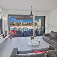 House in Republic of Cyprus, Protaras, 185 sq.m.