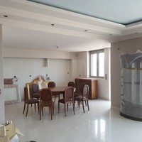 Вилла в Греции, Пелопоннес, 1120 кв.м.