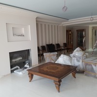 Вилла в Греции, Пелопоннес, 1120 кв.м.