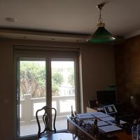 Вилла в Греции, Пелопоннес, 1120 кв.м.