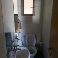 Вилла в Греции, Пелопоннес, 1120 кв.м.