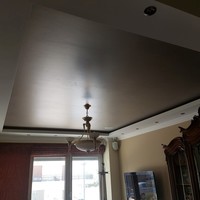 Вилла в Греции, Пелопоннес, 1120 кв.м.