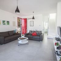 House in Republic of Cyprus, Protaras, 185 sq.m.