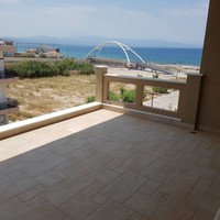 Вилла в Греции, Пелопоннес, 1120 кв.м.