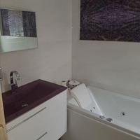 Вилла в Греции, Пелопоннес, 1120 кв.м.