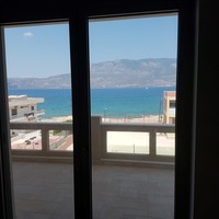 Вилла в Греции, Пелопоннес, 1120 кв.м.