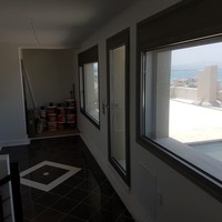 Вилла в Греции, Пелопоннес, 1120 кв.м.