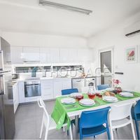 House in Republic of Cyprus, Protaras, 185 sq.m.