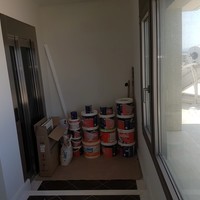 Вилла в Греции, Пелопоннес, 1120 кв.м.