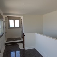 Вилла в Греции, Пелопоннес, 1120 кв.м.