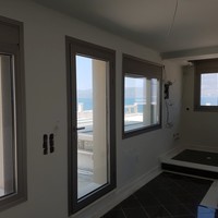 Вилла в Греции, Пелопоннес, 1120 кв.м.