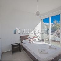 House in Republic of Cyprus, Protaras, 185 sq.m.