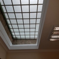 Вилла в Греции, Пелопоннес, 1120 кв.м.