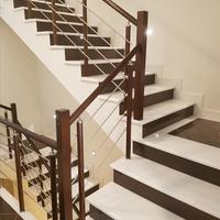 Вилла в Греции, Пелопоннес, 1120 кв.м.