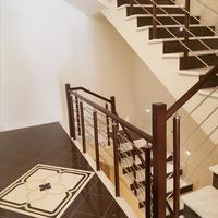 Вилла в Греции, Пелопоннес, 1120 кв.м.