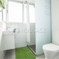 House in Republic of Cyprus, Protaras, 185 sq.m.