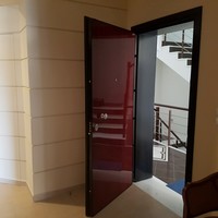 Вилла в Греции, Пелопоннес, 1120 кв.м.