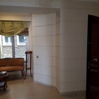 Вилла в Греции, Пелопоннес, 1120 кв.м.