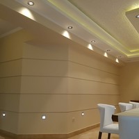 Вилла в Греции, Пелопоннес, 1120 кв.м.