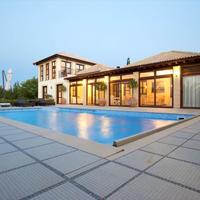 Villa in Republic of Cyprus, Eparchia Pafou, Paphos, 300 sq.m.