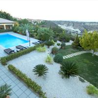 Villa in Republic of Cyprus, Eparchia Pafou, Paphos, 300 sq.m.
