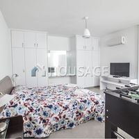 House in Republic of Cyprus, Protaras, 185 sq.m.