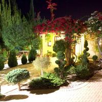 Villa in Republic of Cyprus, Eparchia Pafou, Paphos, 300 sq.m.