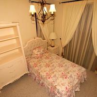 Villa in Republic of Cyprus, Eparchia Pafou, Paphos, 300 sq.m.