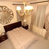 Villa in Republic of Cyprus, Eparchia Pafou, Paphos, 300 sq.m.