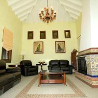 Villa in Republic of Cyprus, Eparchia Pafou, Paphos, 300 sq.m.