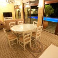 Villa in Republic of Cyprus, Eparchia Pafou, Paphos, 300 sq.m.