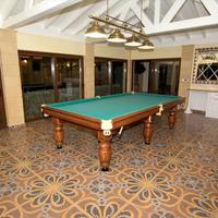 Villa in Republic of Cyprus, Eparchia Pafou, Paphos, 300 sq.m.