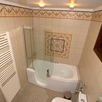 Villa in Republic of Cyprus, Eparchia Pafou, Paphos, 300 sq.m.