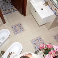 Villa in Republic of Cyprus, Eparchia Pafou, Paphos, 300 sq.m.