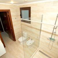 Villa in Republic of Cyprus, Eparchia Pafou, Paphos, 300 sq.m.